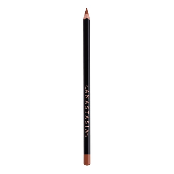 Lip Liner - Dudak Kalemi, ANASTASIA BEVERLY HILLS